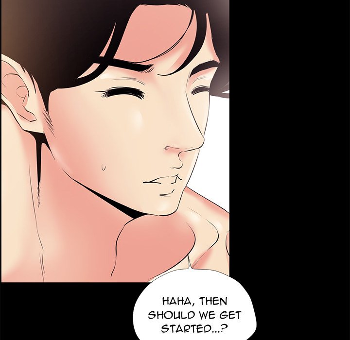 Girls Only Chapter 24 image 80