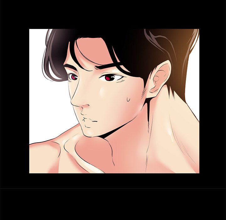Girls Only Chapter 24 image 86
