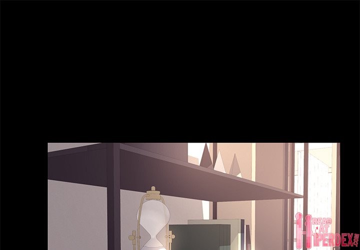 Girls Only Chapter 25 image 0