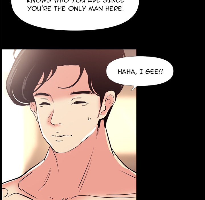 Girls Only Chapter 25 image 10