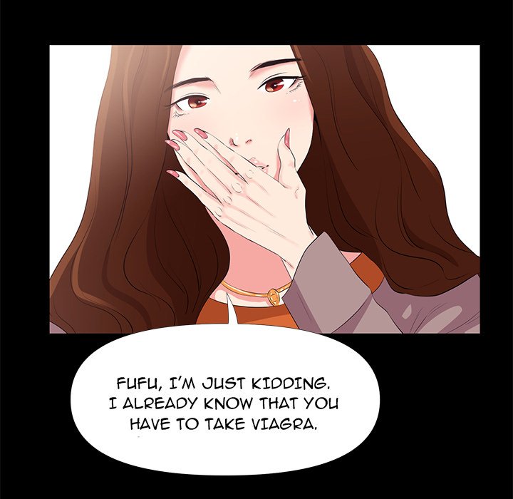 Girls Only Chapter 25 image 15