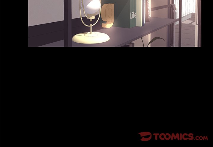 Girls Only Chapter 25 image 1