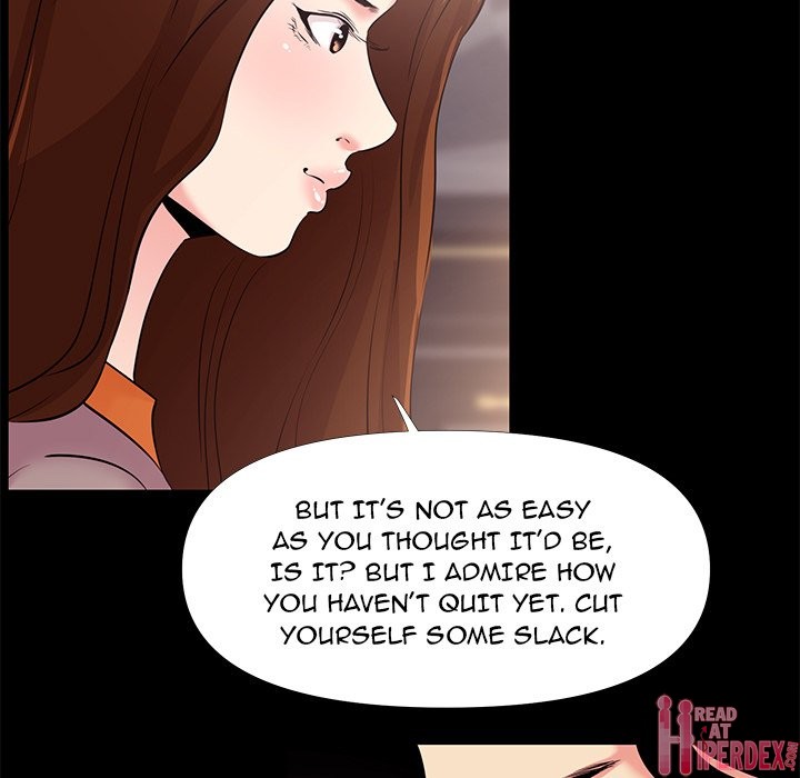 Girls Only Chapter 25 image 20