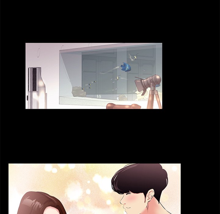 Girls Only Chapter 25 image 22