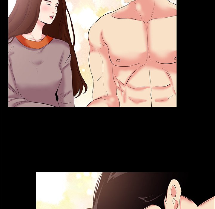Girls Only Chapter 25 image 23