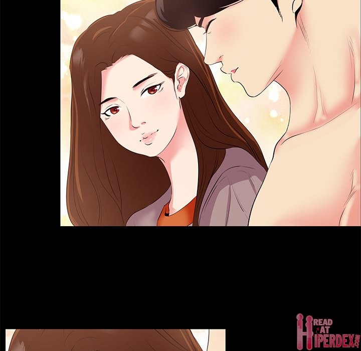 Girls Only Chapter 25 image 24