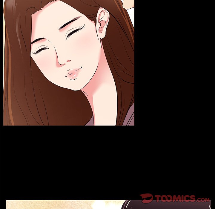 Girls Only Chapter 25 image 25