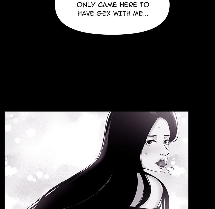 Girls Only Chapter 25 image 28