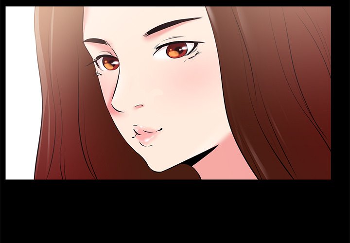 Girls Only Chapter 25 image 2