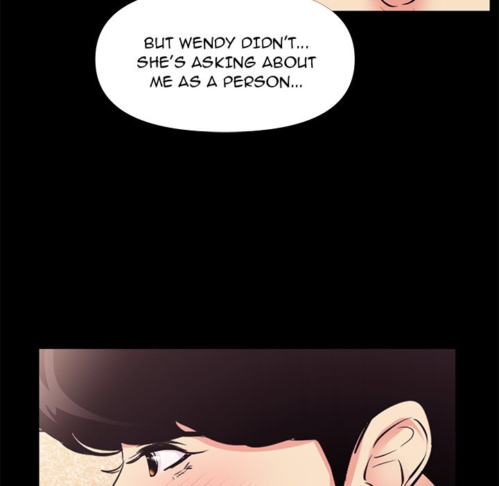 Girls Only Chapter 25 image 31