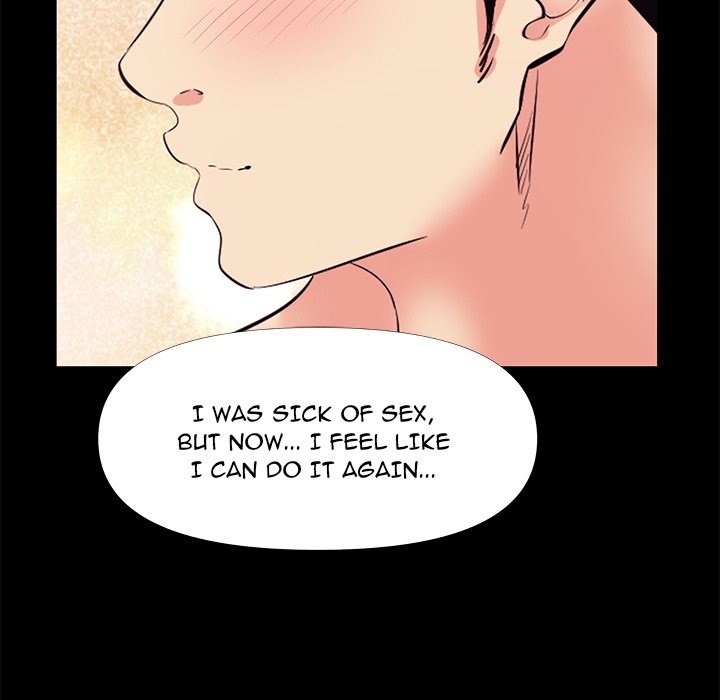 Girls Only Chapter 25 image 32