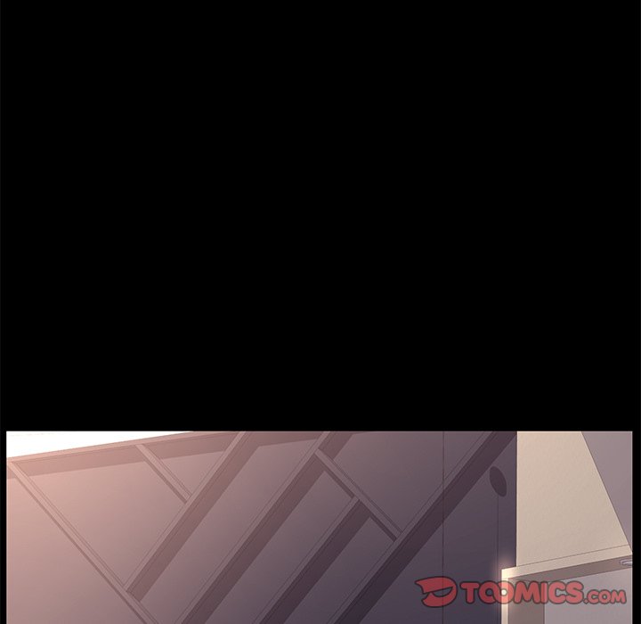 Girls Only Chapter 25 image 33