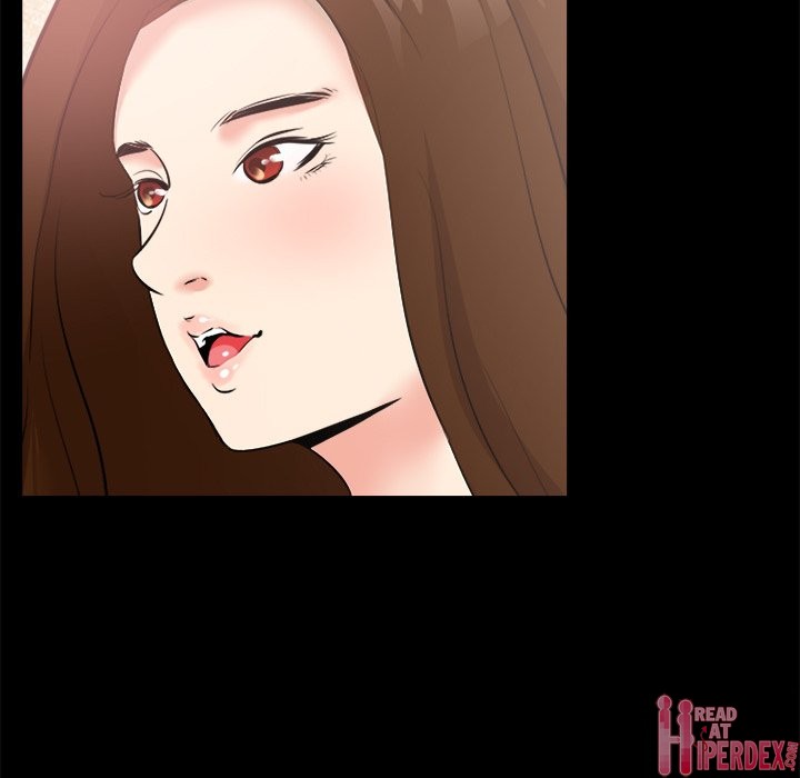 Girls Only Chapter 25 image 36