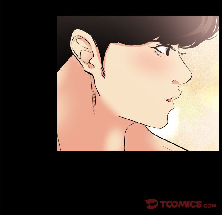 Girls Only Chapter 25 image 37