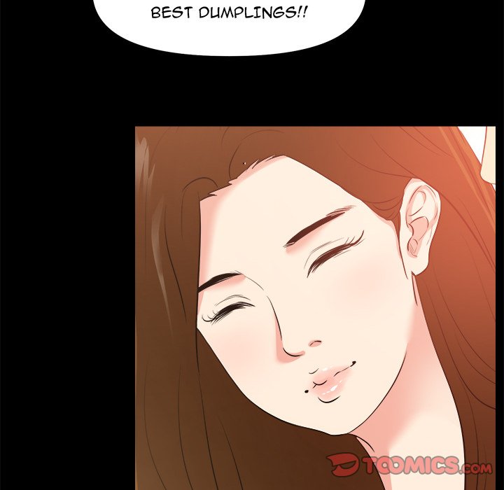 Girls Only Chapter 25 image 41