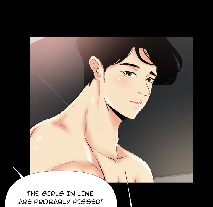 Girls Only Chapter 25 image 44