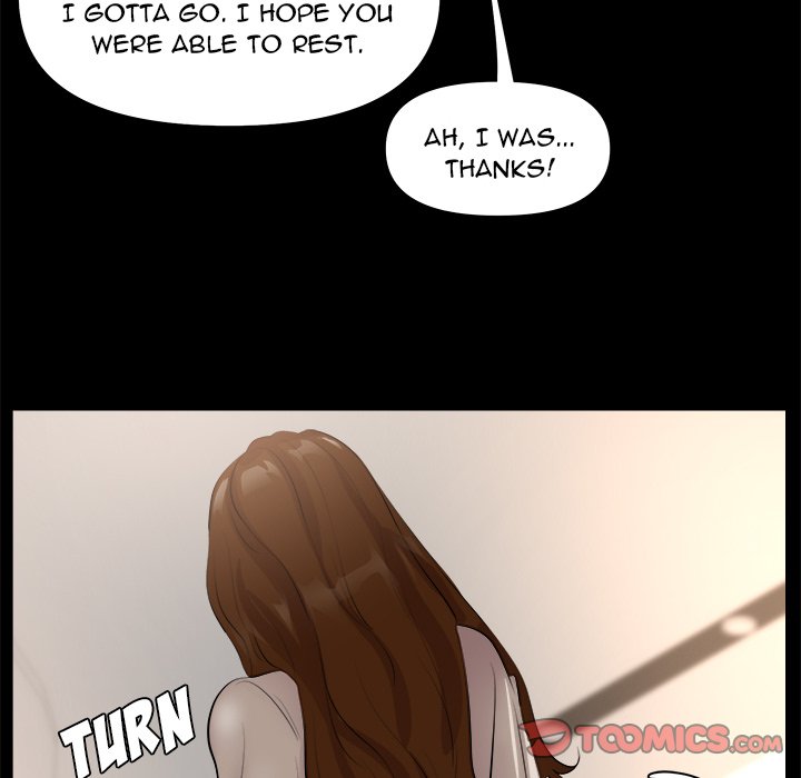Girls Only Chapter 25 image 45