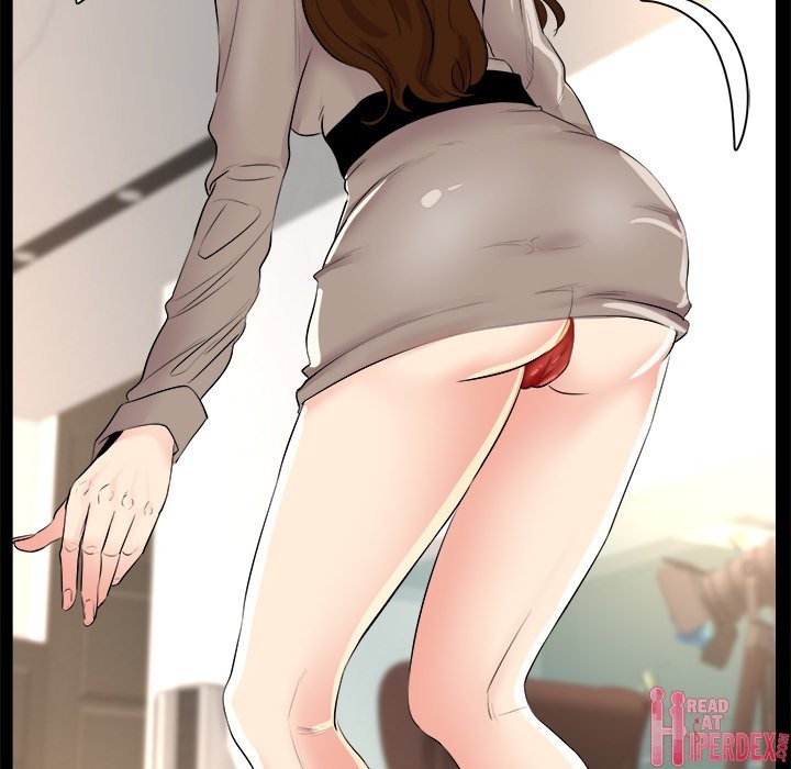 Girls Only Chapter 25 image 46