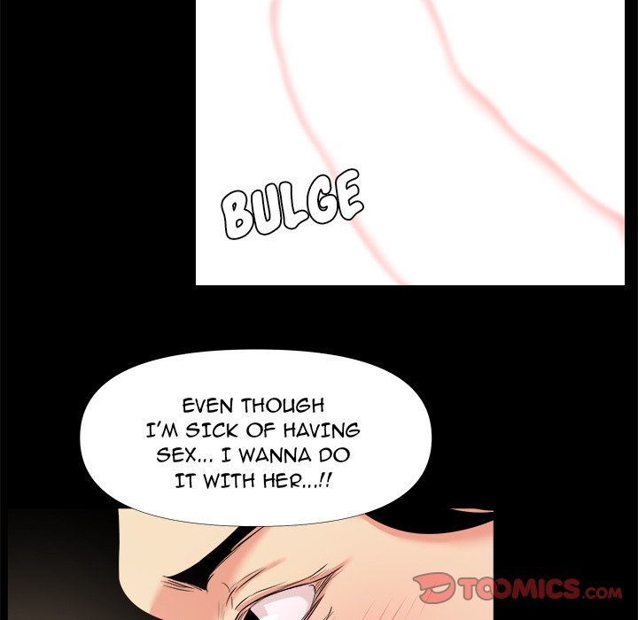 Girls Only Chapter 25 image 49