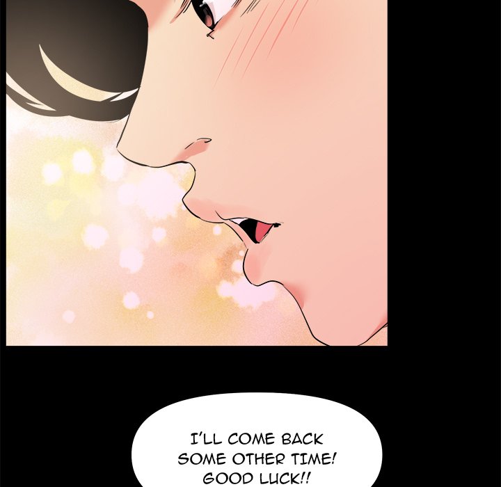 Girls Only Chapter 25 image 50