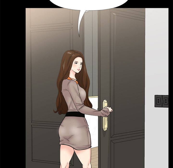 Girls Only Chapter 25 image 51