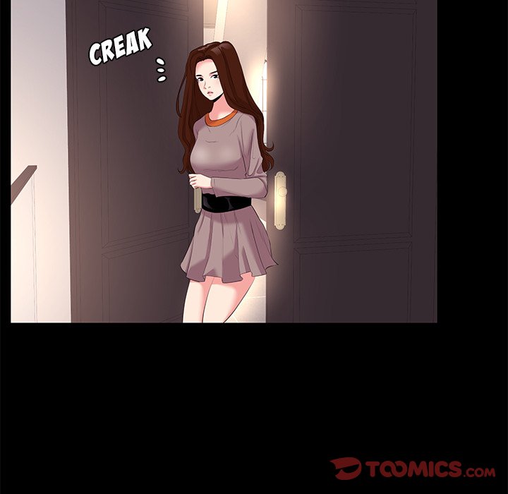 Girls Only Chapter 25 image 53