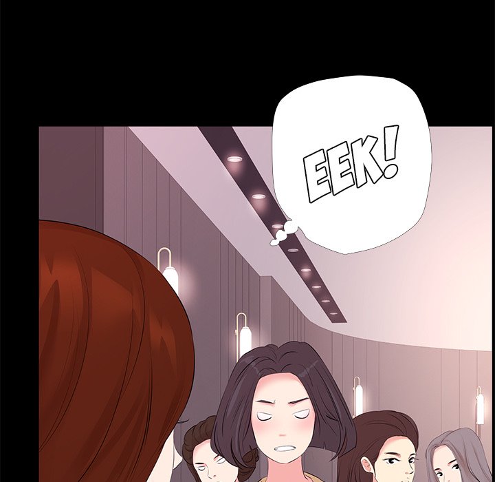 Girls Only Chapter 25 image 54