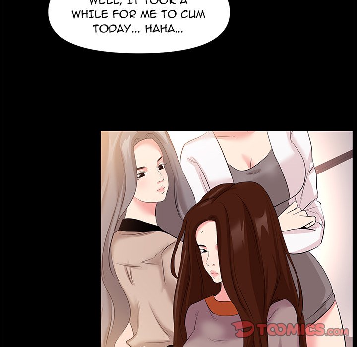 Girls Only Chapter 25 image 57