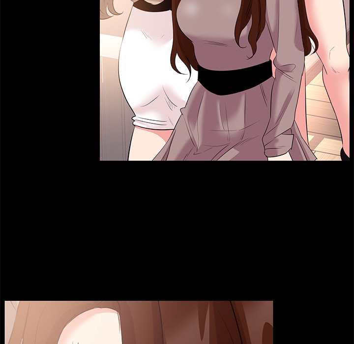 Girls Only Chapter 25 image 58