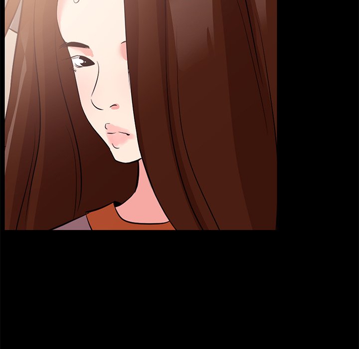Girls Only Chapter 25 image 59