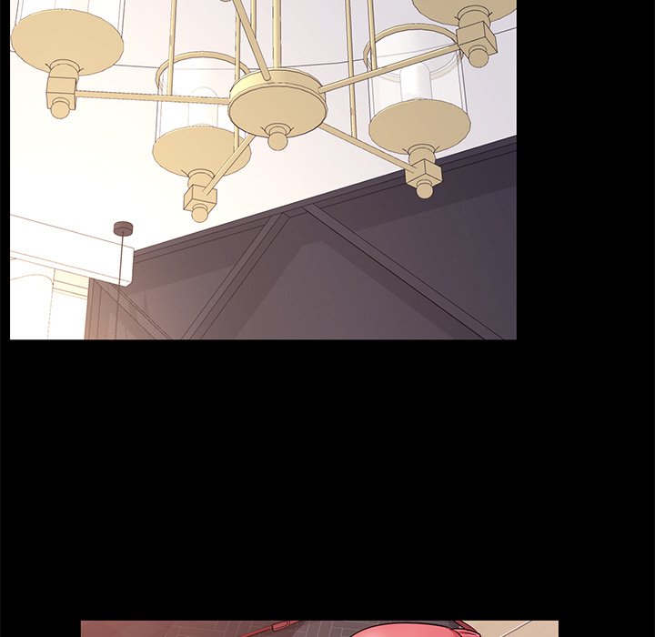 Girls Only Chapter 25 image 66