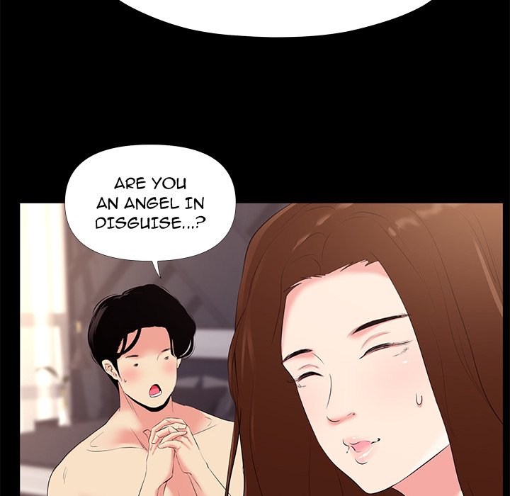 Girls Only Chapter 25 image 6