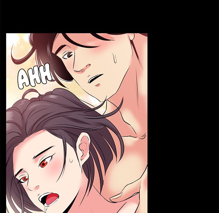 Girls Only Chapter 25 image 70