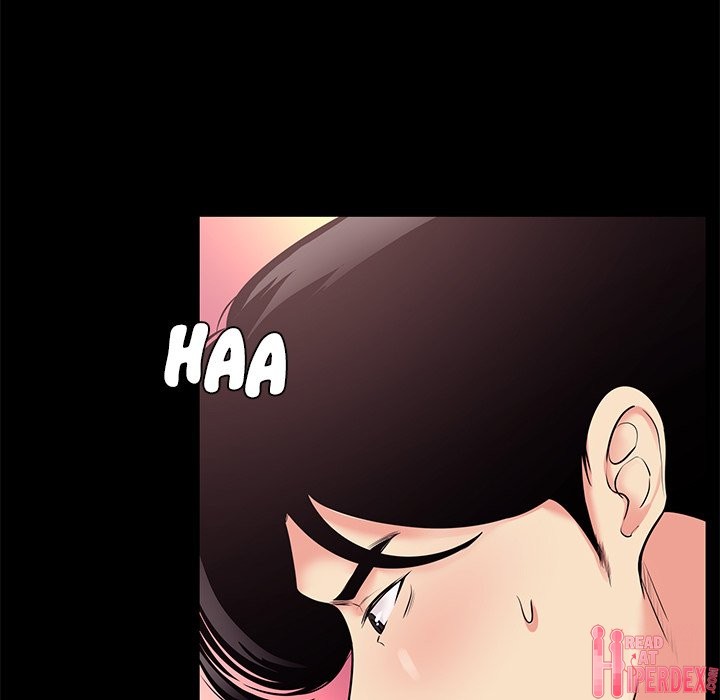 Girls Only Chapter 25 image 72