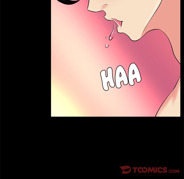 Girls Only Chapter 25 image 73