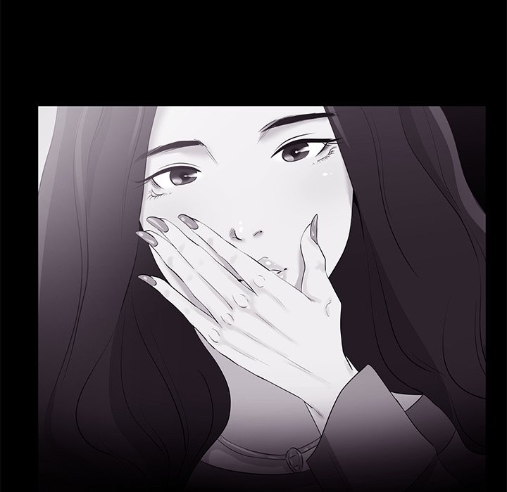 Girls Only Chapter 25 image 74