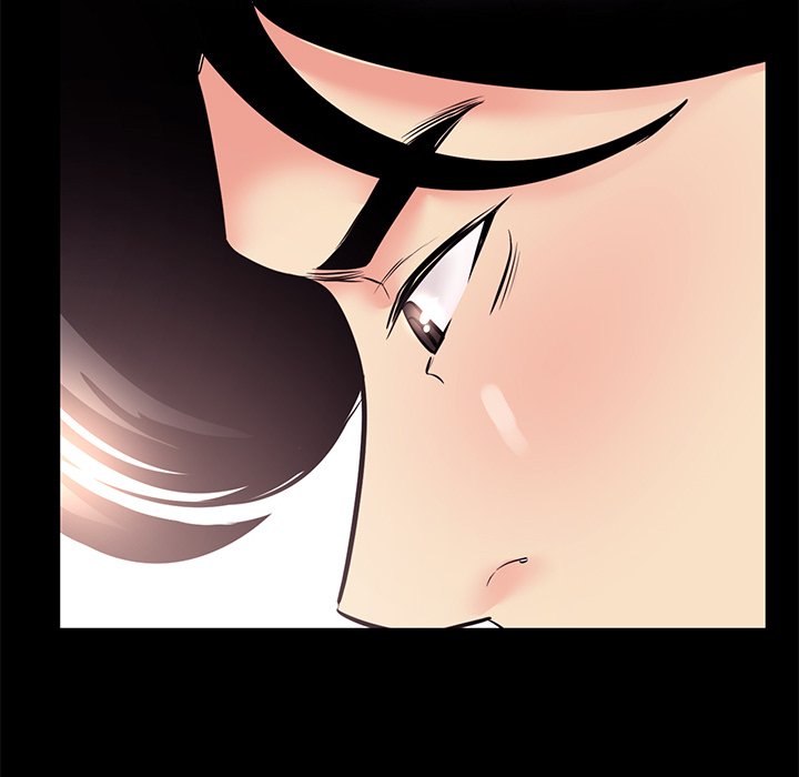 Girls Only Chapter 25 image 75