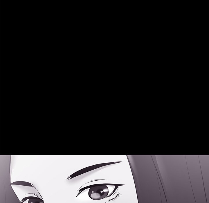 Girls Only Chapter 25 image 76