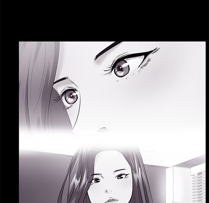 Girls Only Chapter 25 image 83