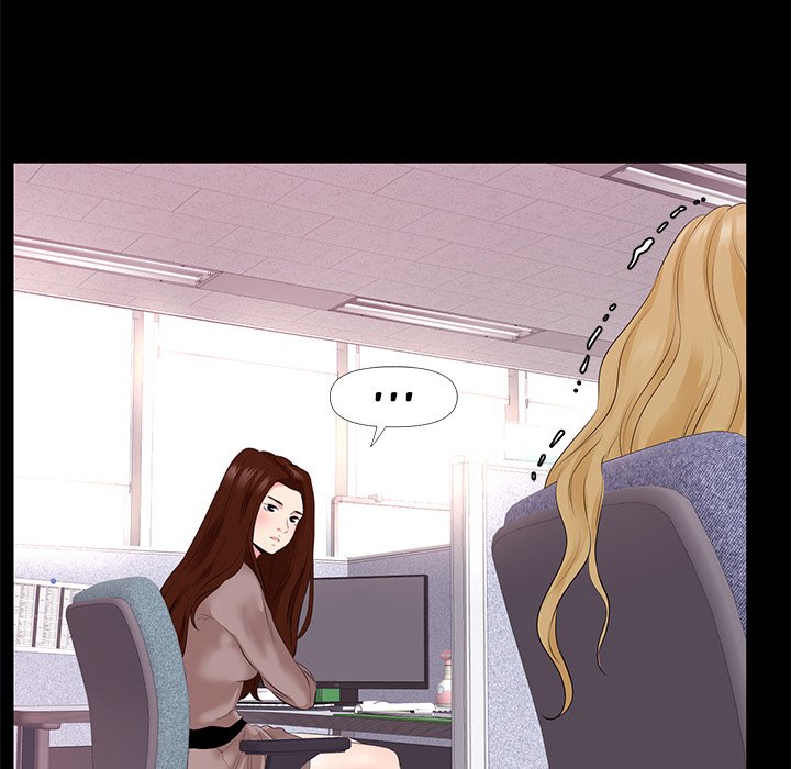 Girls Only Chapter 25 image 87