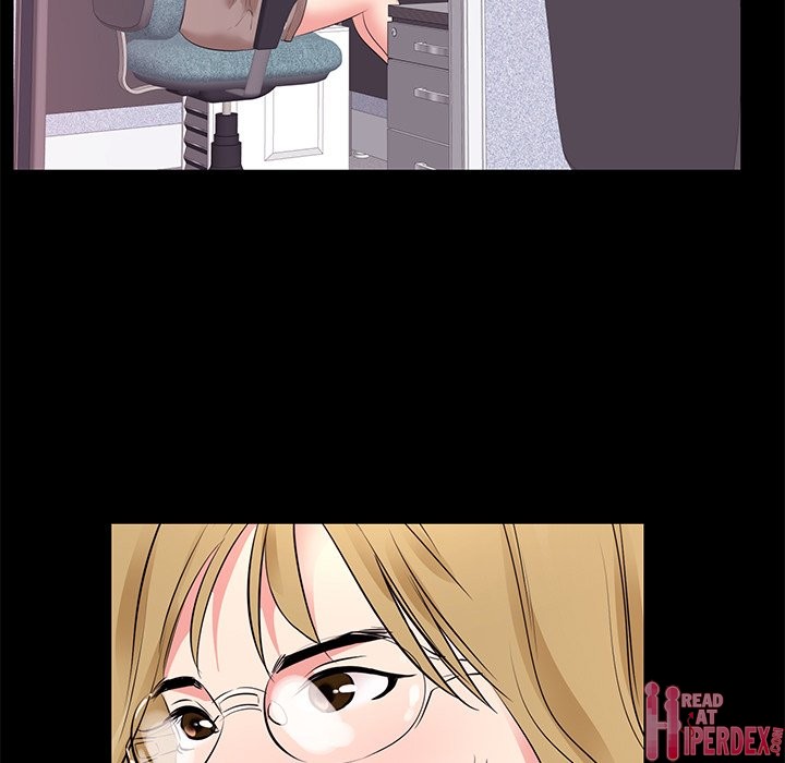 Girls Only Chapter 25 image 88