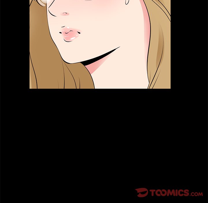 Girls Only Chapter 25 image 89