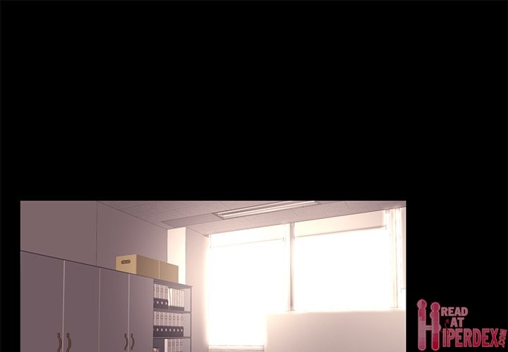 Girls Only Chapter 26 image 0
