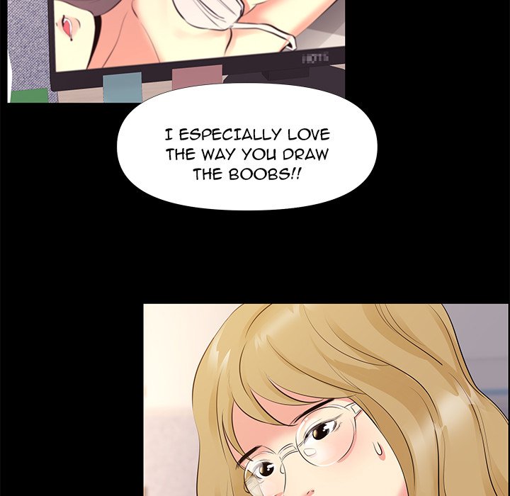 Girls Only Chapter 26 image 10