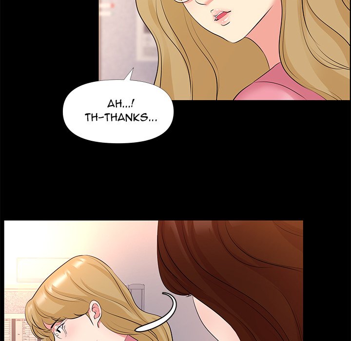 Girls Only Chapter 26 image 11