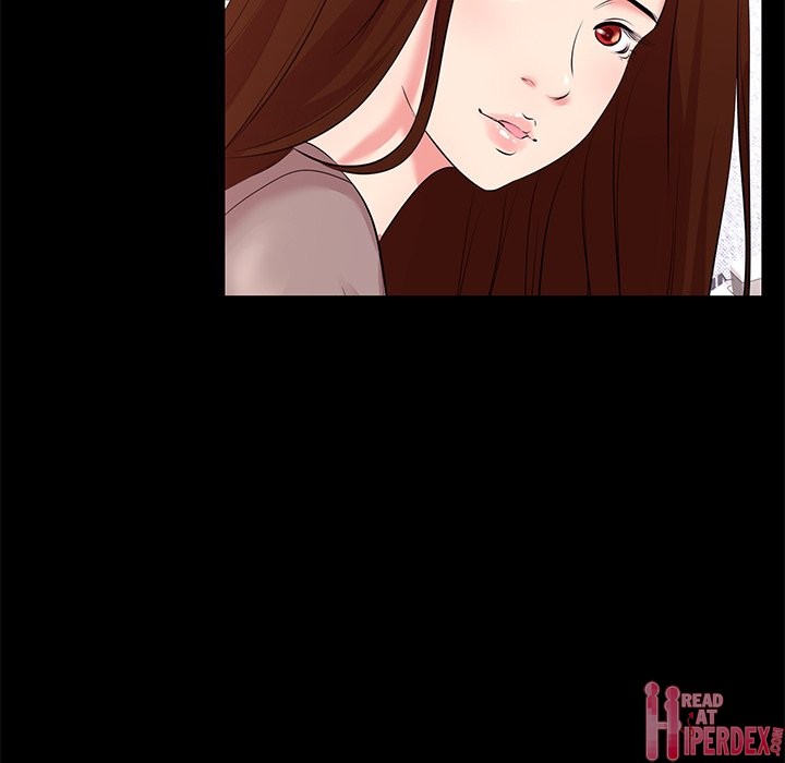 Girls Only Chapter 26 image 14