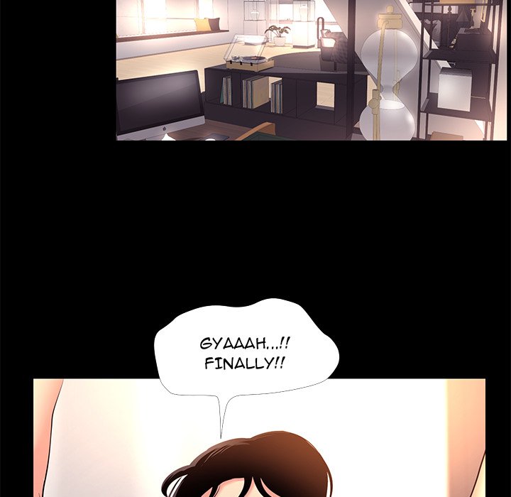 Girls Only Chapter 26 image 16