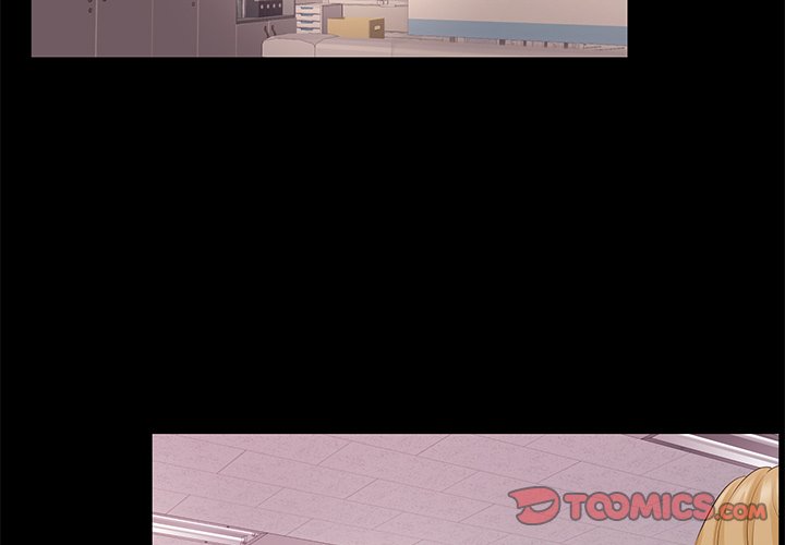 Girls Only Chapter 26 image 1