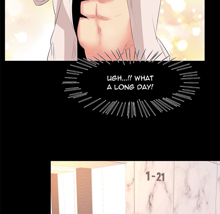 Girls Only Chapter 26 image 22