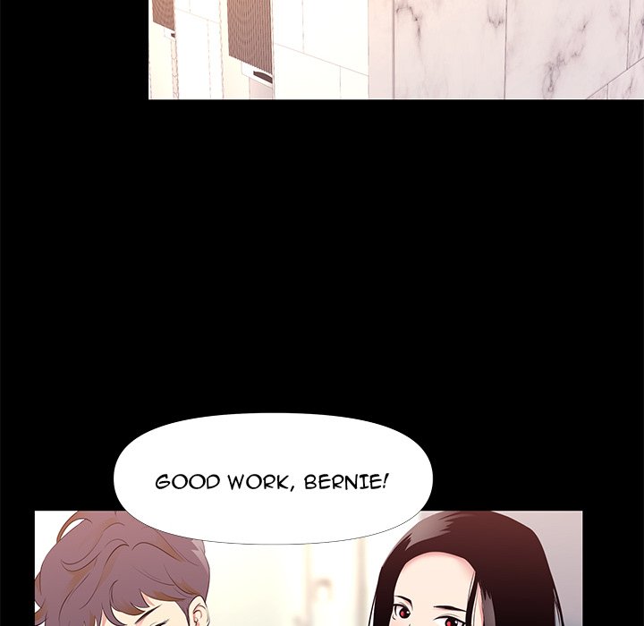 Girls Only Chapter 26 image 23